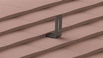 Image result for Roofing Hook with Snap Hook