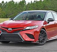 Image result for Toyota Camry TRD Wallpaper