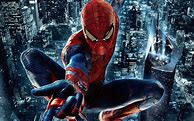 Image result for Amazing Spider-Man 3 Release Date