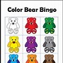 Image result for Colors Games Cute