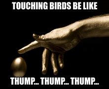 Image result for Memes for Midas Touch