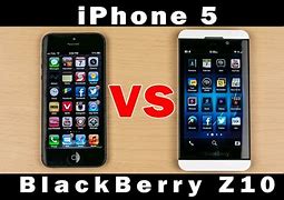 Image result for BlackBerry vs iPhone Movie