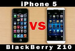 Image result for Nokia Balckberry iPhone