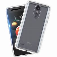 Image result for Lgk40 Phone White Case