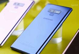 Image result for Galaxy Note 9 White