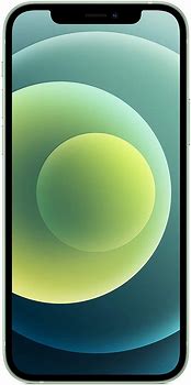 Image result for iPhone 12 in Person Green