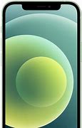 Image result for iPhone 12 Side View