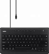 Image result for Wired Keyboard for iPad