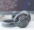 Image result for Over Ear Bluetooth Headphones