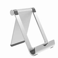 Image result for iphone 6s plus stands