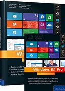 Image result for Windows 8.1 Pro