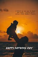 Image result for Happy Father's Day Son Quotes