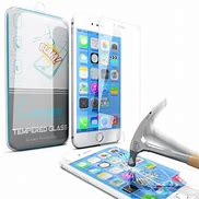 Image result for Best iPhone 6s Screen Protector Glass