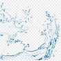 Image result for Water Design Clip Art