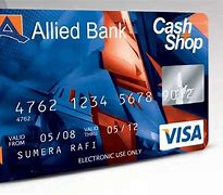 Image result for NetSpend Debit Card