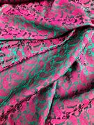 Image result for Candy Silk Fabric