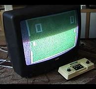 Image result for Nintendo Computer TV Game