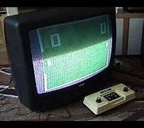 Image result for Nintendo TV Game