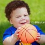 Image result for Baby Steph Curry
