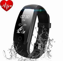 Image result for Fitness Tracker Watch Dots On Band