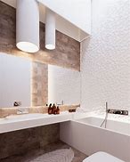 Image result for Bathroom Wall Texture