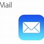 Image result for iPhone Email Icon PGN