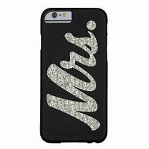 Image result for Gold Glitter iPhone 5 Case