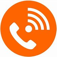 Image result for FreeWifi Calling