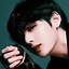 Image result for RM BTS Vampire