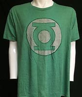 Image result for Green Lantern Clothing