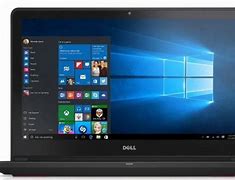 Image result for Best Laptop for Home User