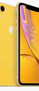 Image result for iPhone XR 5G Capable