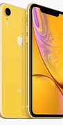 Image result for Apple iPhone XR Max