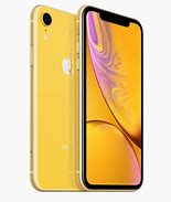 Image result for White iPhone XR 128GB