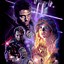 Image result for Terminator Movies