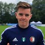 Image result for Liam Kelly Galway