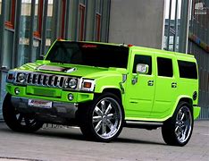 Image result for Kupujem Prodajem Automobili