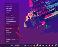 Image result for Disk Cleanup Tool