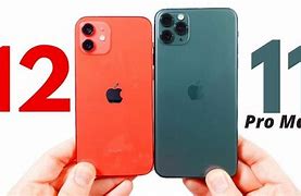 Image result for Apple Pro vs Pro Max iPhone