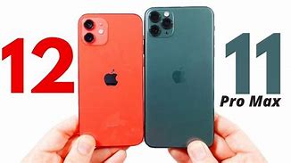 Image result for How Big Is iPhone iPhone 12Pro