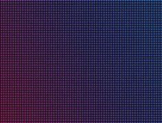 Image result for Screen Divider Texture