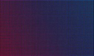 Image result for TV LED Sharp Digital PNG