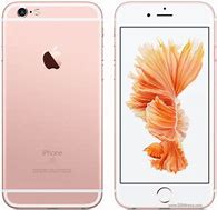 Image result for iPhone 6s Price in Pakistan non-PTA