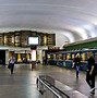 Image result for Vostok Metro