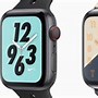 Image result for Apple Watches Different Series