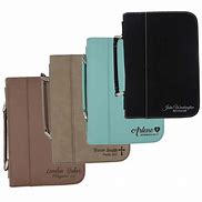 Image result for 2 Bible Case