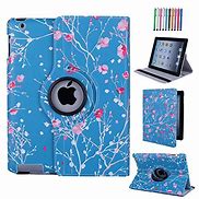 Image result for 1 Generation iPad Cases