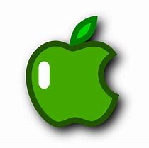 Image result for Apple Vbector 2D