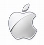 Image result for Apple Logo with Text