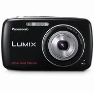 Image result for Panasonic Lumix S1 Camera Charger